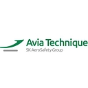 Avia Technique logo