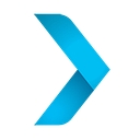Aviate Group Pty Ltd logo