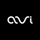 AVI