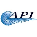 Aviation Power Inc. logo