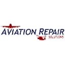 Aviation Repair Solutions, Inc. logo