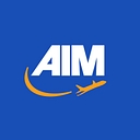Aviation Institute Of Maintenance Atlanta logo