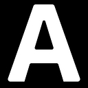 Aviation Partners logo