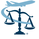 Aviation Advisors Limited