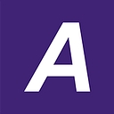 Aviationbookcentre logo