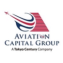 Aviation Capital Group logo