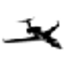 Aviation Charter, Inc. logo