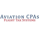 Aviation Cpas logo