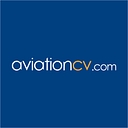 AviationCV.com