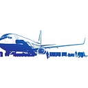 Aviation Ground Equipment