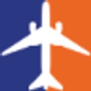 Aviation Ground Equipment Corp logo