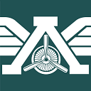 The Aviation High School Education Foundation Inc logo