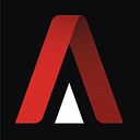 Aviation Intertec Services (Ais) logo
