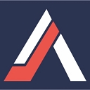 aviationjeta.com icon