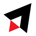 Aviation JobNet favicon