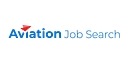 Aviation Job Search logo