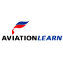 Aviationlearn logo