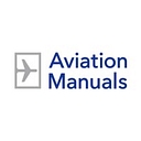 Aviationmanuals logo
