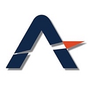 Aviation Metals, Inc. logo