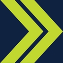 Aviation Search Group logo