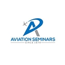 Aviation Seminars, Inc logo