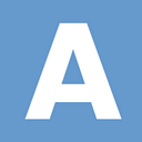 AVIATION SERVICES PTE LTD logo