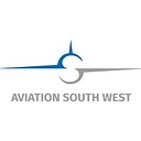 Aviation South West Limited logo