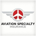 Aviation Specialty Insurance, Inc. logo