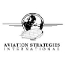Aviation Strategies International logo