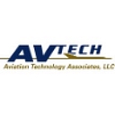 Aviation Technology Associates, Llc logo
