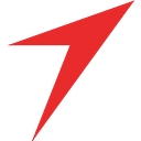 Aviation Week Network logo