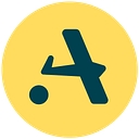 Aviator Runbooks logo