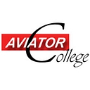 Aviator College Of Aeronautical Science & Technology logo