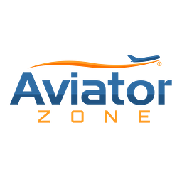 Aviator Zone Academy, LLC logo