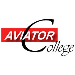 Aviator College of Aeronautical Science & Technology -  Kissimmee logo