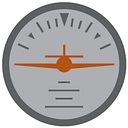 Aviator Gear logo