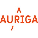 Aviator Group logo