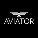 Aviator logo
