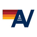 Aviatornation logo