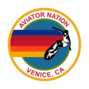 aviatornation.com logo