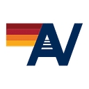Logo for aviatornation.com