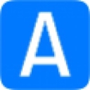 Aviator Services Inc logo