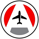 Aviators Market logo