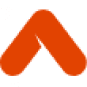 Aviatrix logo