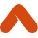 Aviatrix logo