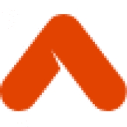 Aviatrix logo