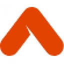 Aviatrix