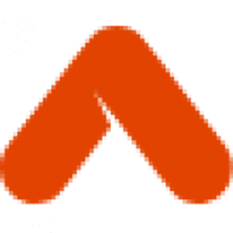 Aviatrix Systems, Inc. logo