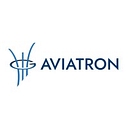 Aviatron logo