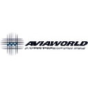 Aviaworld Llc logo